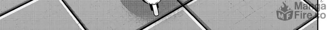 Read Tougen Anki chapter 108 image 9 on Lezhin