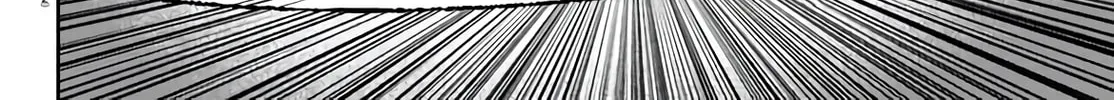 Read Tougen Anki chapter 109 image 13 on Lezhin