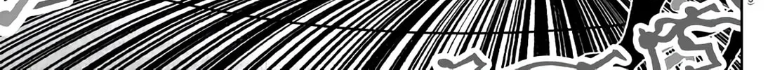 Read Tougen Anki chapter 109 image 15 on Lezhin