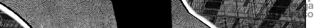 Read Tougen Anki chapter 109 image 19 on Lezhin