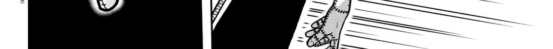 Read Tougen Anki chapter 109 image 21 on Lezhin
