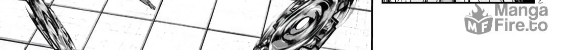 Read Tougen Anki chapter 109 image 23 on Lezhin