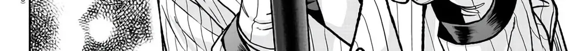 Read Tougen Anki chapter 109 image 25 on Lezhin