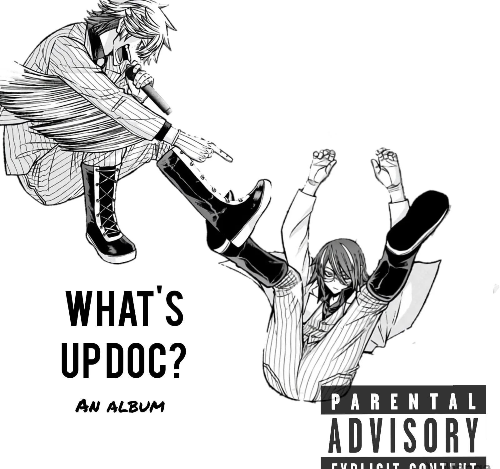 Read Tougen Anki chapter 109 image 40 on Lezhin