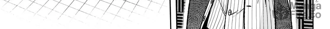 Read Tougen Anki chapter 109 image 5 on Lezhin