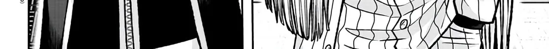 Read Tougen Anki chapter 109 image 7 on Lezhin