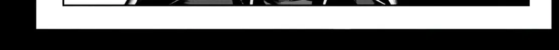 Read Tougen Anki chapter 110 image 1 on Lezhin