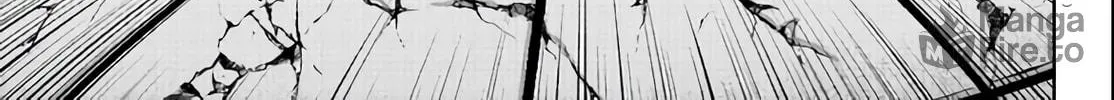 Read Tougen Anki chapter 110 image 11 on Lezhin