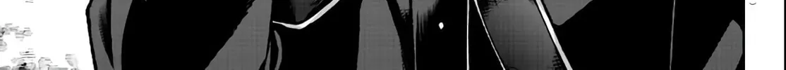 Read Tougen Anki chapter 110 image 15 on Lezhin