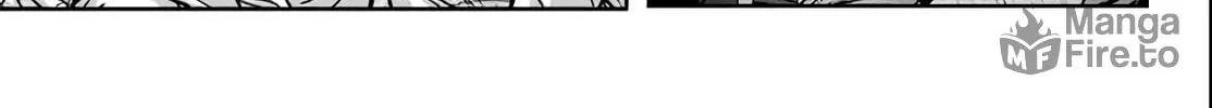 Read Tougen Anki chapter 110 image 19 on Lezhin