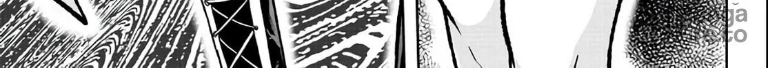 Read Tougen Anki chapter 110 image 23 on Lezhin