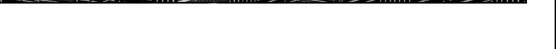 Read Tougen Anki chapter 110 image 27 on Lezhin
