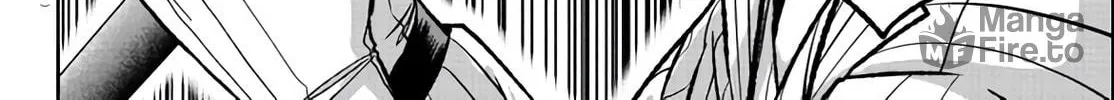 Read Tougen Anki chapter 110 image 29 on Lezhin
