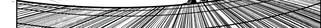 Read Tougen Anki chapter 110 image 3 on Lezhin