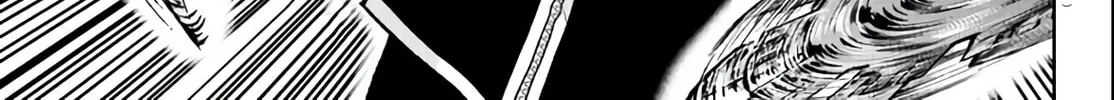 Read Tougen Anki chapter 110 image 31 on Lezhin