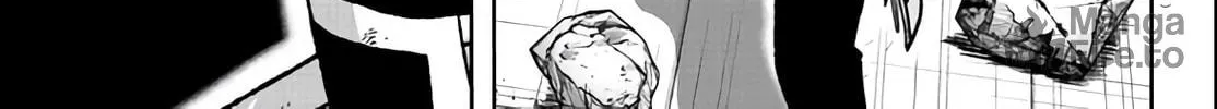 Read Tougen Anki chapter 110 image 35 on Lezhin