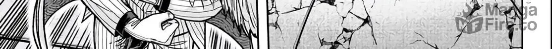 Read Tougen Anki chapter 110 image 5 on Lezhin