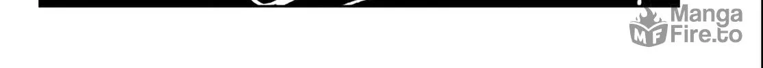 Read Tougen Anki chapter 110 image 9 on Lezhin
