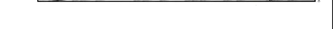 Read Tougen Anki chapter 111 image 1 on Lezhin