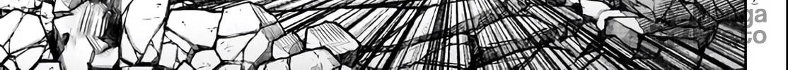 Read Tougen Anki chapter 111 image 17 on Lezhin