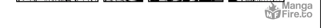 Read Tougen Anki chapter 111 image 19 on Lezhin