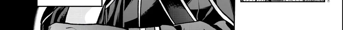 Read Tougen Anki chapter 111 image 21 on Lezhin