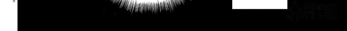 Read Tougen Anki chapter 111 image 23 on Lezhin