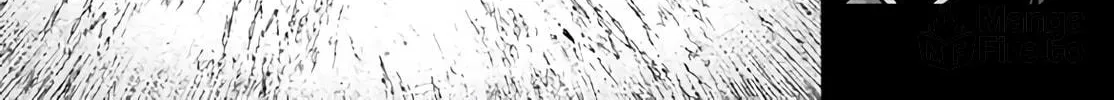 Read Tougen Anki chapter 111 image 29 on Lezhin