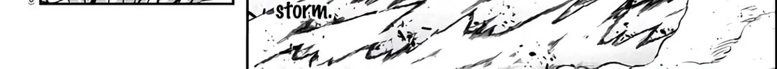 Read Tougen Anki chapter 111 image 3 on Lezhin