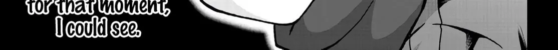 Read Tougen Anki chapter 111 image 33 on Lezhin