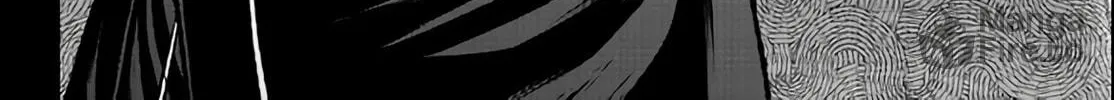 Read Tougen Anki chapter 111 image 35 on Lezhin