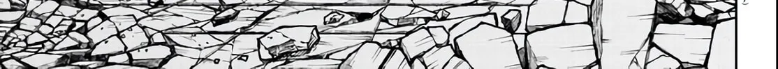 Read Tougen Anki chapter 111 image 37 on Lezhin