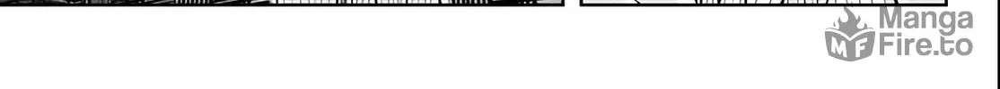 Read Tougen Anki chapter 111 image 5 on Lezhin