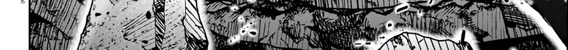 Read Tougen Anki chapter 111 image 7 on Lezhin