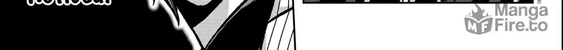 Read Tougen Anki chapter 111 image 9 on Lezhin