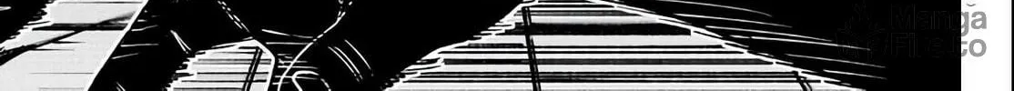 Read Tougen Anki chapter 112 image 11 on Lezhin