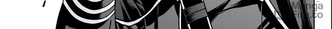 Read Tougen Anki chapter 112 image 19 on Lezhin