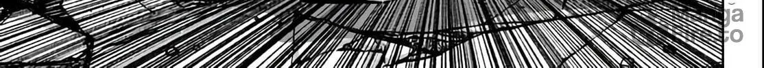 Read Tougen Anki chapter 112 image 23 on Lezhin