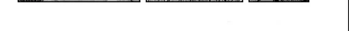 Read Tougen Anki chapter 112 image 25 on Lezhin