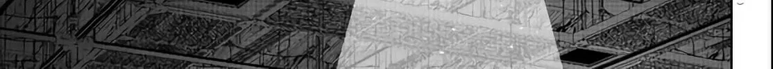 Read Tougen Anki chapter 112 image 27 on Lezhin