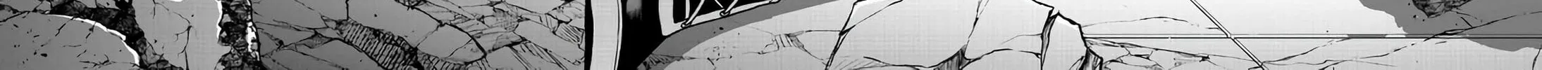Read Tougen Anki chapter 112 image 29 on Lezhin