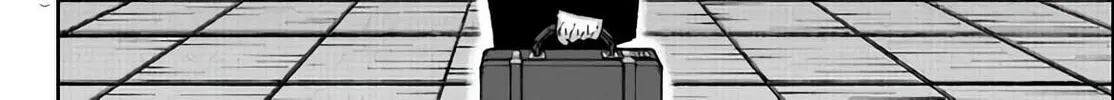 Read Tougen Anki chapter 112 image 31 on Lezhin