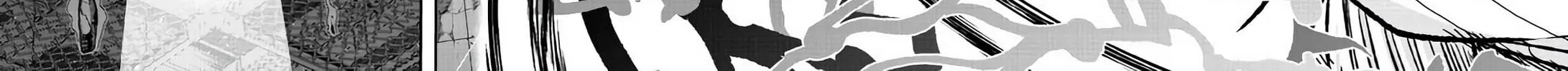 Read Tougen Anki chapter 112 image 7 on Lezhin