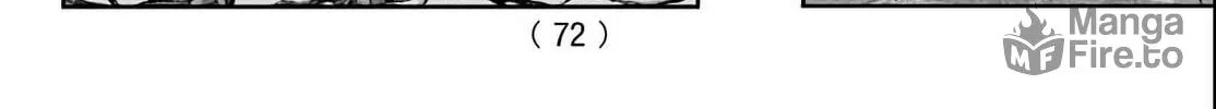 Read Tougen Anki chapter 112 image 9 on Lezhin