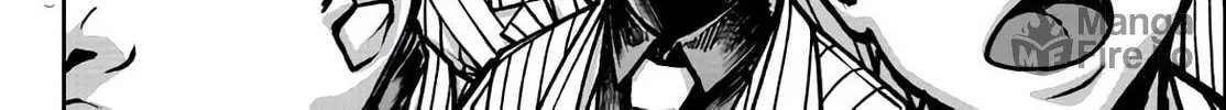 Read Tougen Anki chapter 113 image 11 on Lezhin