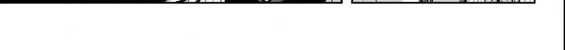 Read Tougen Anki chapter 113 image 13 on Lezhin