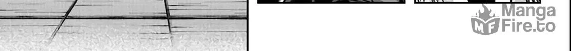 Read Tougen Anki chapter 113 image 17 on Lezhin