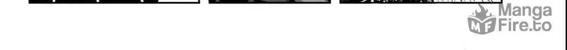 Read Tougen Anki chapter 113 image 19 on Lezhin