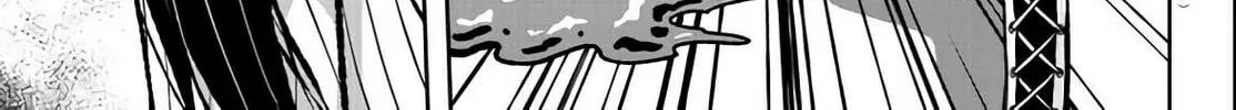 Read Tougen Anki chapter 113 image 21 on Lezhin