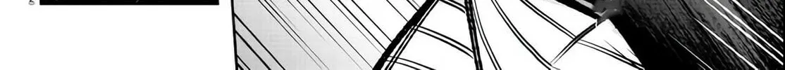 Read Tougen Anki chapter 113 image 27 on Lezhin